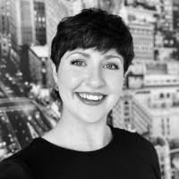 21900+ "Kirkpatrick" profiles