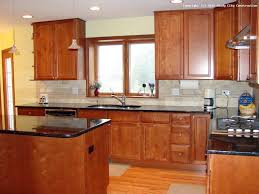 55+ best kitchen countertop ideas for 2020. 25 Best Kitchen Backsplash Ideas Tile Designs For Kitchen Kitchen Tile Countertops Ideas