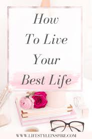 I hope you've enjoyed it xx new manifestation meditations playlist. How To Live Your Best Life Lifestyle Inspired