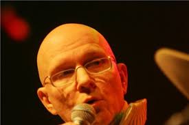 Tiigrikutsu" Joel Steinfeldt hängis rate.ee-s