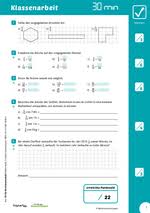 Minusklammer, multiplikation, division in n. Fit Fur Die Klassenarbeit Kapiert De