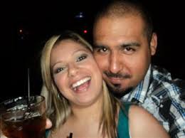 Jose Delgado Obituary (2012)