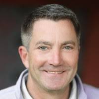 Daniel Goff Email & Phone Number