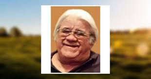 Emilio "David" Sedillo Obituary June 5, 2014