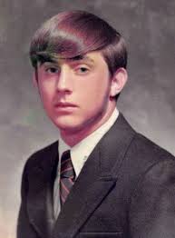 Thomas Michael Roberts Obituary January 2, 2021