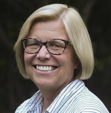 SPSP 2020 Annual Report