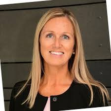 Christopher Croy's Instagram, Twitter & Facebook