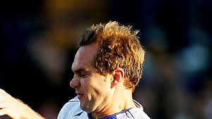 McAteer eyeing Rovers job