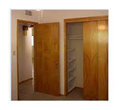 We did not find results for: Painting Dated Closet Doors