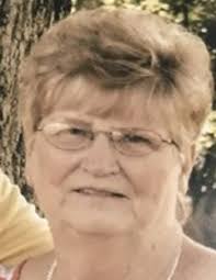 Rebecca L. DeWitt Obituary