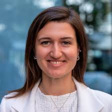 Bundesgeschäftsstelle