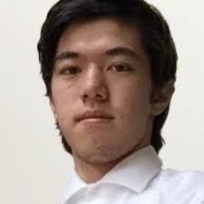 Aiden Merrill-Skoloff