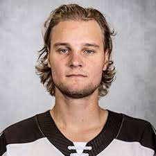 2025 Hershey Bears vs Wilkes-Barre/Scranton Penguins