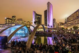 Image result for tbn:SQJ1tCP2zcLTgM::www.cbc.ca/news/background/toronto-bomb-plot/gfx/raza-060605.jpg