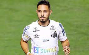 Não deixe de acompanhar o jogão entre santos x sport ao vivo pelo brasileirão série a a partir das 20h30 (de brasília) com transmissão do canal premiere 6. Agwqtkaczng7cm