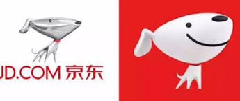 We hope to bring together the best logo designs for you. æè¿'äº¬ä¸æ¢äºæ°logo ç®æµjoyé¿èäºè³å°'10æ¤