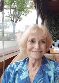 Obituary information for Bonnee Cheryl Posner