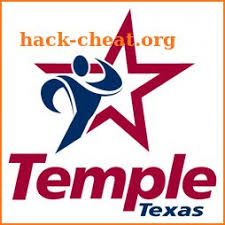 Avoid mango live hack cheats for your own safety, choose our tips and advices confirmed by pro players, testers mango live tricks and codes: Mango Live Hacks Tips Hints And Cheats Hack Cheat Org