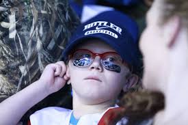 Seth Dennison's Instagram, Twitter & Facebook