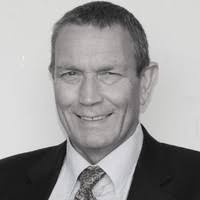 Mila Mikhaleva Email & Phone Number