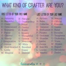 Beautiful Artisan Noice Funny Names Funny Name Generator What Is My Name