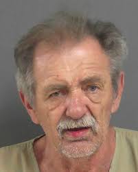 Gordon County Sheriff's Office charges six for drug trafficking and  conspiracy