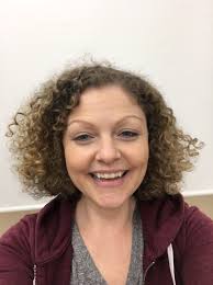 Marysville Exempted Village School District