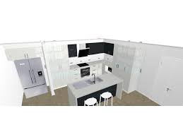 Check spelling or type a new query. New Prodboard Online Kitchen Designer Online Design Software Kitchen Design Software In Listed On Machines4u