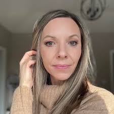 The Electrician, Inc. welcomes you to join us in congratulating Cole  McCloskey in his promotion to CEO of our company! Cole started his tenure  with The Electrician, Inc. in 2011 and quickly