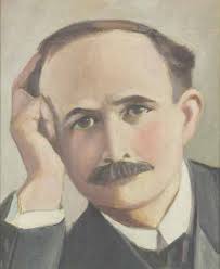 Herndon Davis: Painting Colorado History, 1901–1962