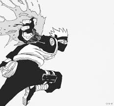 Pin By Lalopez Kcherrera On Anime Manga Kakashi Anime Naruto Naruto Kakashi