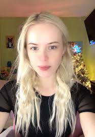 ☺️ #latina #latam