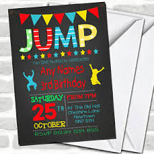 We did not find results for: Any Custom Text For Any Occasion Childrenss Kids Party Invites Jump Bouncy Castle Personalised Childrenss Kids Birthday Party Invitations With Envelopes Home Kitchen Party Supplies Cate Org