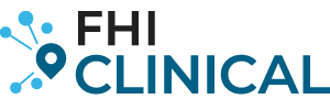 Looking for the definition of fhi? Fhi Clinical Mission Driven Clinical Research