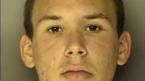 Christian Tull's Instagram, Twitter & Facebook