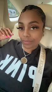 No stress ova here🫦🫦💜‼️ #fyp #LikeAndShare