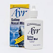 Products To Help With Congestion During Pregnancy 2021