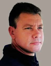 Obituary information for Michael Charles Walling