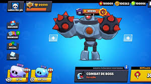 Using brawl stars cheat tool, the amount of gems you will be able to. Brawls Stars Mod Apk Hack Infiniti Gems Gold Fr Eng Worked No Root Youtube