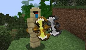 Medieval weapons mod · recipes. Medieval Weapons Mod Para Minecraft 1 17 Y 1 16 5 Mas Armas