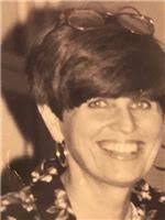 Margaret Tucker Obituary (1947