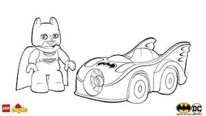Lego boatman passes under the bridge: Lego Duplo Batmobile Coloring Page Batman Coloring Pages Coloring Pages Duplo
