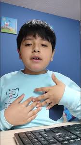 Jesús Camargo Gonzales