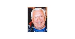 Kenneth Kleman Obituary (1934-2013)