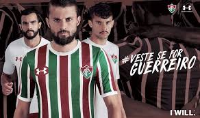 Fluminense fc (jv) fluminense f.c. Fluminense Fc Jersey Cheap Online