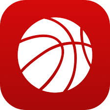 Nba trade machinenba trade machine. Amazon Com Scores App Pro Basketball Live Scores Stats And Alerts Appstore For Android
