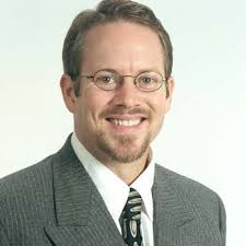 ANDREW J MATTHEWS, MD