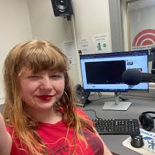 SPOTLIGHT ON: CIGARETTES WILL KILL YOU Cigarettes Will Kill You