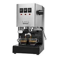 10 best espresso machines for your home coffee bar. Best Espresso Machines Of 2021