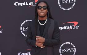 Bowling Alley Closed After Takeoffs Death